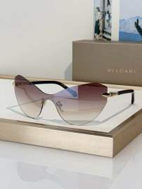 Picture of Bvlgari Sunglasses _SKUfw80880169fw